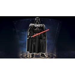 LEGO Star Wars Darth Vader - 75111