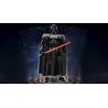 LEGO Star Wars Darth Vader - 75111