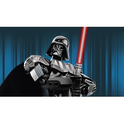 LEGO Star Wars Darth Vader - 75111