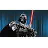 LEGO Star Wars Darth Vader - 75111