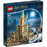 76402 LEGO Harry Potter Hogwarts™: ufficio di Silente