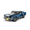 LEGO Creator Ford Mustang