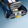 LEGO Creator Ford Mustang