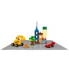 LEGO Classic Base grigia