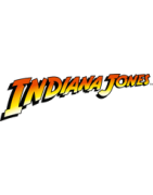 Indiana Jones™