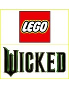 LEGO® Wicked